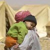 На западной иранской границе не наблюдается скопления иракских беженцев