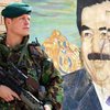 Букмекеры теперь зарабатывают и на войне