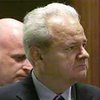 Международный Трибунал возобновил процесс над Слободаном Милошевичем
