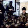 Масхадов опять вербует чеченцев в боевики