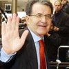 Романо Проди: военная операция ЕС в Македонии - новый шаг вперед в европейской интеграции