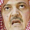 Глава МИД Саудовской Аравии: Хусейн должен уйти добровольно