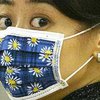 Власти Гонконга выделили 26 миллионов долларов США на борьбу с атипичной пневмонией
