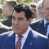 Туркменбаши инициировал реформу воинских званий