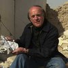 Уволенного за "непатриотичность" корреспондента NBC наняла британская газета