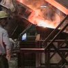 Срыв продажи акций Никопольского завода ферросплавов наносит ущерб национальным интересам
