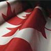 В Канаде жертвами "атипичной пневмонии" стали еще два человека