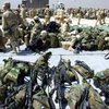Аналитики: США в Ираке ждет судьба СССР в Афганистане