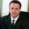 Горисполком Днепропетровска подал иск в прокуратуру на действия "Днепроблэнерго"