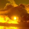 Ирак: не менее 10 человек погибли в результате ночной бомбардировки Багдада