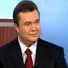 Янукович примет участие в ассамблее стран-доноров Чернобыльского фонда "Укрытие"