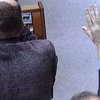 ВР досрочно прекратила депутатские полномочия Мельничука