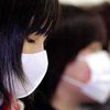 У одиннадцати японцев отмечены признаки атипичной пневмонии