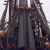 Россия сохраняет позиции второй космической державы