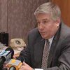 Верховная Рада утвердила нового главу Фонда Госимущества