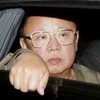 Ким Чен Ир впервые за последние 50 дней появился на публике