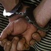 Задержан подозреваемый в серийных ограблениях женщин в Донецке