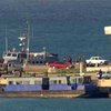 Захватившие кубинский катер по-прежнему удерживают 47 заложников