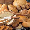 Винница ввела госрегулирование цен на хлеб до 1 августа