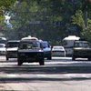 ВР может разрешить изымать у водителей удостоверение и талон