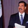 РИА "Новости": США боятся исчезновения Саддама Хусейна