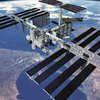 "Прогресс-М47" поднял орбиту МКС на 5,5 километра