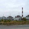 Запорожская АЭС изготавливает дровоколы для шведов