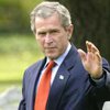 США намерены надолго осесть в кресле верховного правителя Ирака