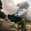 International Herald Tribune: после войны Ирак станет очагом террора