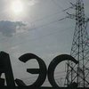 В марте АЭС произвели 46,4% всей электроэнергии в Украине
