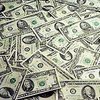 Washington Post: после свержения режима Хусейна денежной единицей Ирака может стать доллар