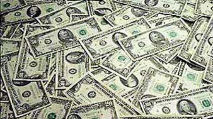 Washington Post: после свержения режима Хусейна денежной единицей Ирака может стать доллар