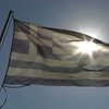 Греция поддержит Украину в вопросе предоставления ей статуса страны с рыночной экономикой