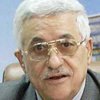 Премьер-министр ПНА угрожает уйти в отставку из-за разногласий с Арафатом