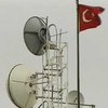 Турция опасается провозглашения независимого курдского государства