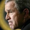 Противник войны в Ираке дал рекламу про импичмент Бушу