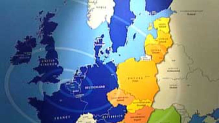 Страны восточной и юго восточной европы и государства снг в мировом сообществе презентация 11 класс