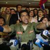 Раскрыт план покушения на президента Эквадора
