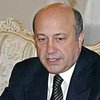 Глава МИД РФ призывает извлечь правильные уроки из иракской трагедии