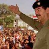 Саддам - самый популярный лот на аукционе eBay