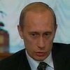 Путин: коалиция не достигла в Ираке той цели, которую декларировала