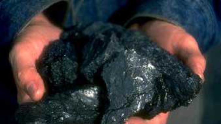Минтопэнерго планирует запретить ТЭС покупать уголь у посредников