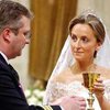 Свадьба принца Лорана раздвинула жесткие рамки королевского протокола