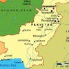 Пакистан призвал Индию решить все спорные вопросы за столом переговоров