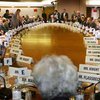 Страны "большой семерки" - за принятие новой резолюции СБ ООН по Ираку