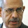 Директор МАГАТЭ: доказательств наличия ОМУ на территории Ирака так и не получено