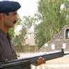 Дели и Исламабад обвиняют друг друга в очередных обстрелах в Кашмире