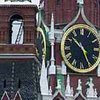 Киев и Минск не оправдали надежд Кремля