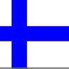Новое правительство Финляндии возглавит Аннели Яттеенмяки