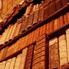 Александрийская библиотека - восьмое чудо света